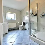 Peklar Apartment Bendorf