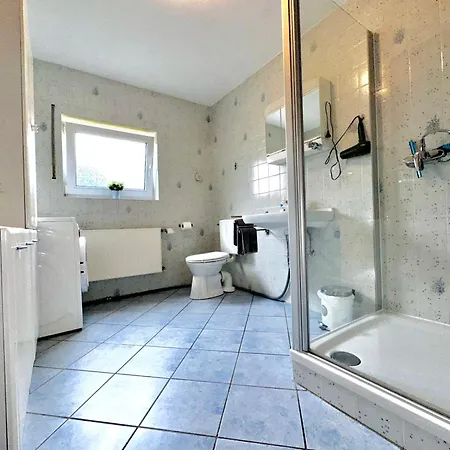 Peklar Appartement Bendorf